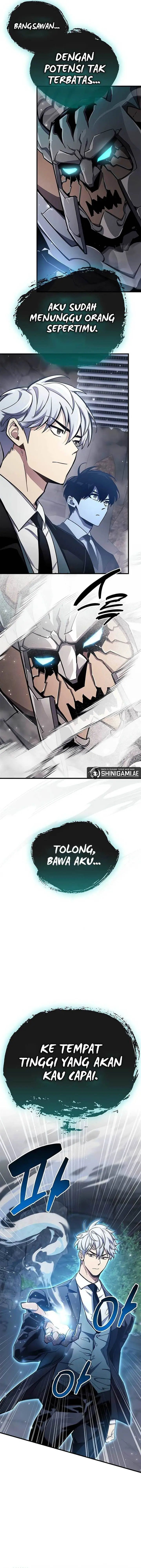 image-komik-the-player-hides-his-past-chapter-71-16/24