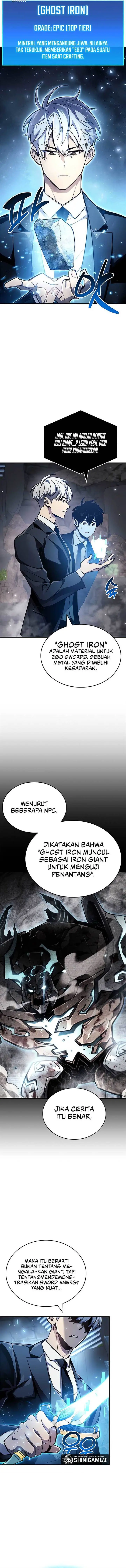 image-komik-the-player-hides-his-past-chapter-71-17/24