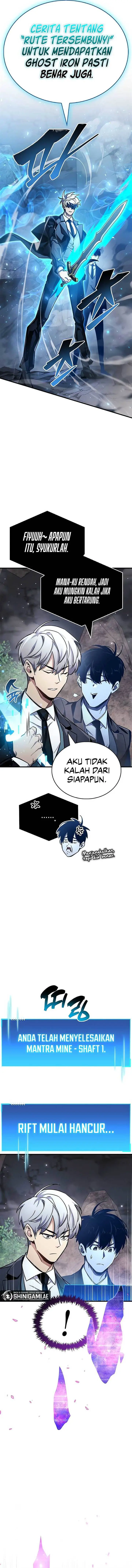 image-komik-the-player-hides-his-past-chapter-71-18/24