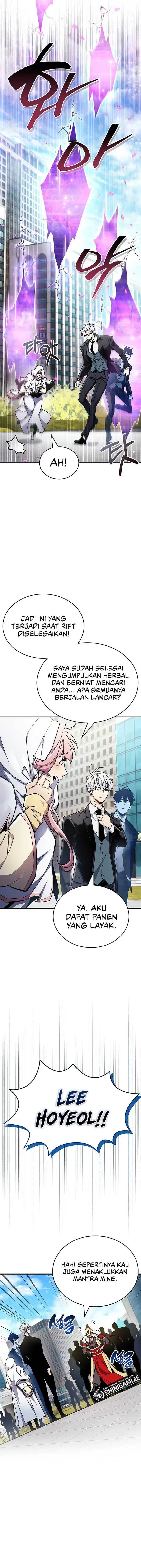 image-komik-the-player-hides-his-past-chapter-71-19/24
