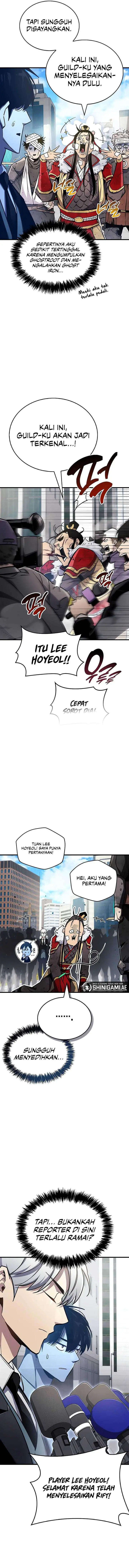 image-komik-the-player-hides-his-past-chapter-71-20/24