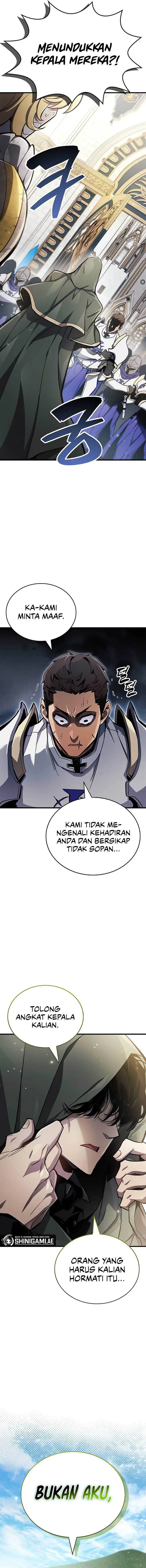 image-komik-the-player-hides-his-past-chapter-71-22/24