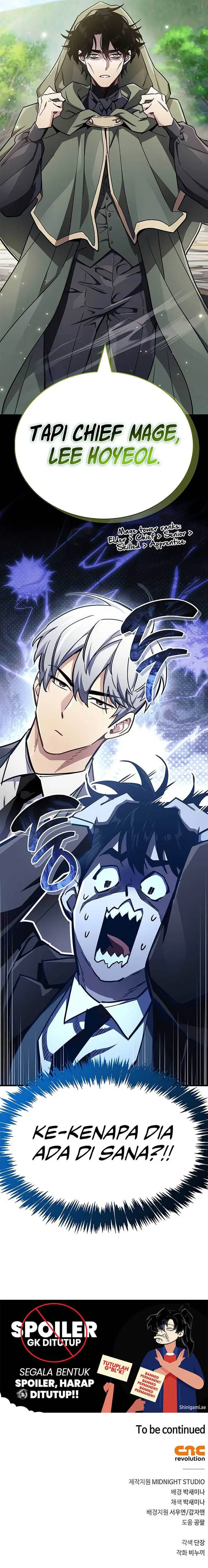 image-komik-the-player-hides-his-past-chapter-71-23/24