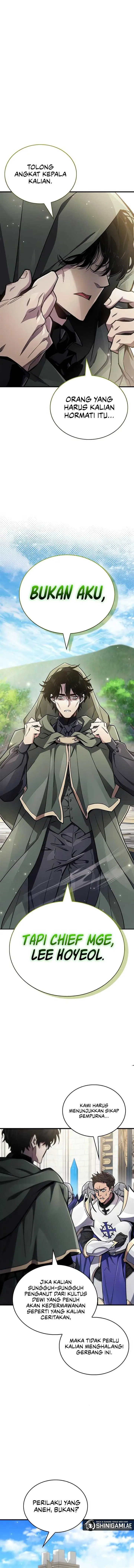 image-komik-the-player-hides-his-past-chapter-72-0/22