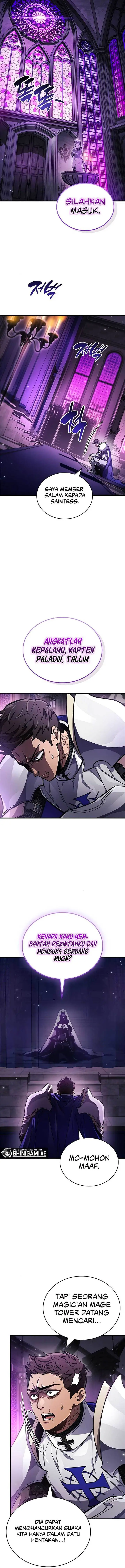 image-komik-the-player-hides-his-past-chapter-72-2/22