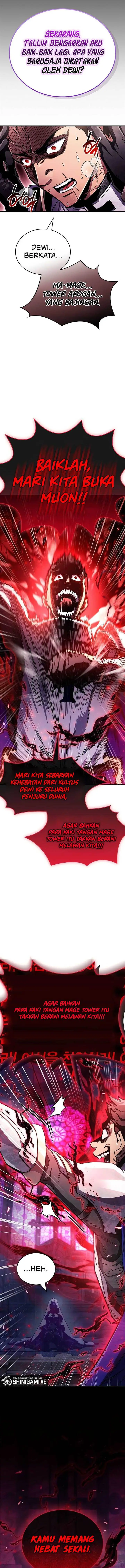 image-komik-the-player-hides-his-past-chapter-72-4/22