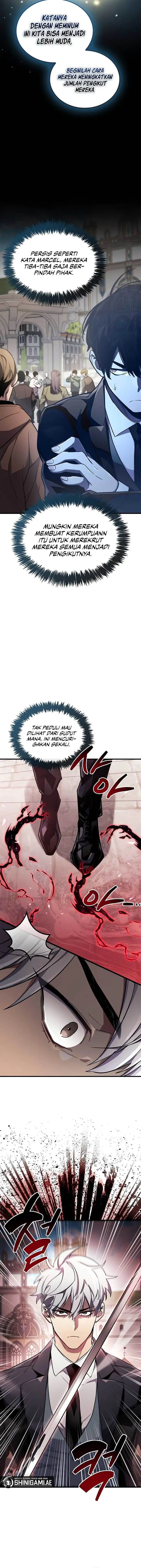 image-komik-the-player-hides-his-past-chapter-72-8/22