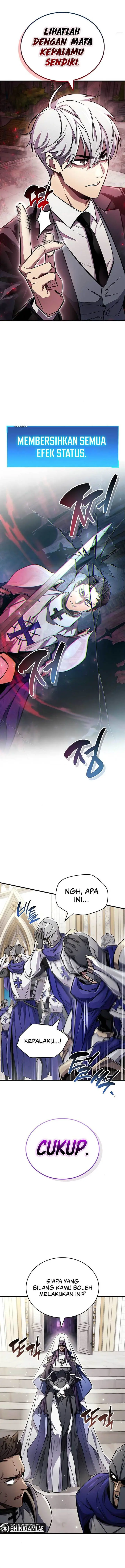 image-komik-the-player-hides-his-past-chapter-72-10/22