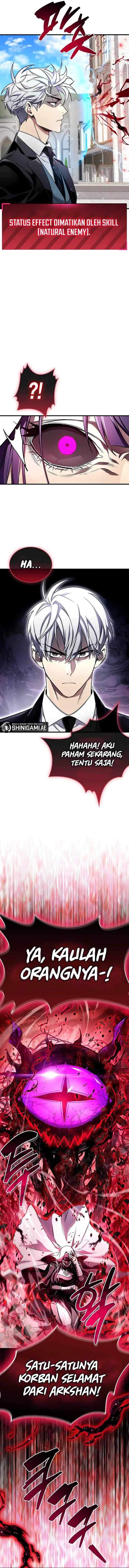 image-komik-the-player-hides-his-past-chapter-72-12/22