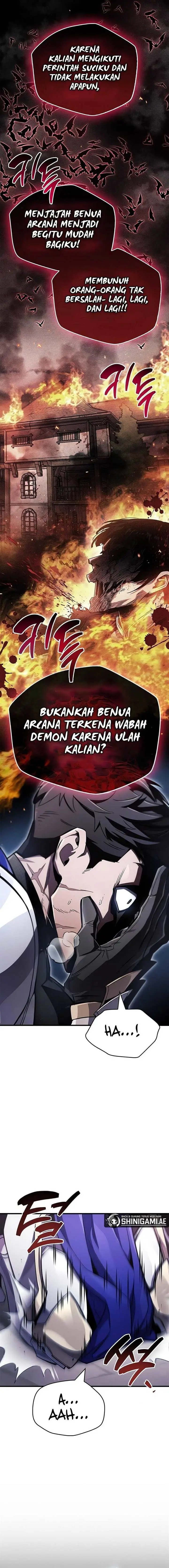 image-komik-the-player-hides-his-past-chapter-72-15/22