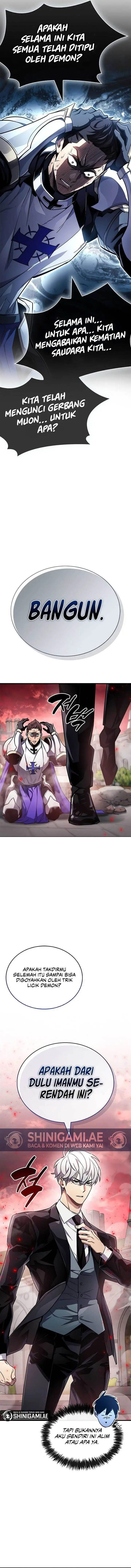 image-komik-the-player-hides-his-past-chapter-72-16/22