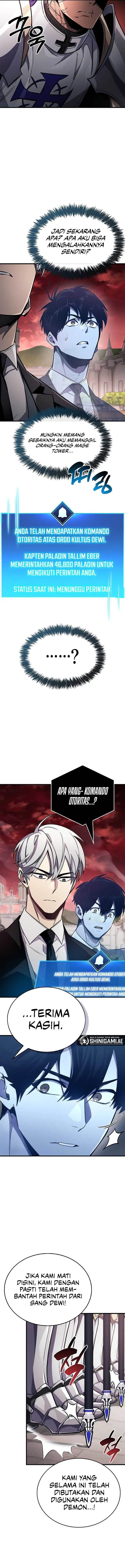 image-komik-the-player-hides-his-past-chapter-72-17/22