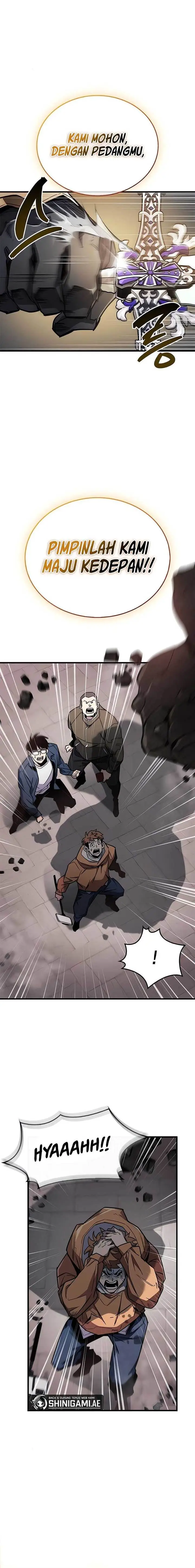 image-komik-the-player-hides-his-past-chapter-72-18/22