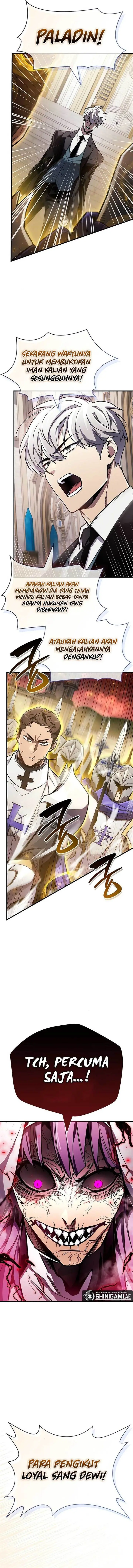 image-komik-the-player-hides-his-past-chapter-72-20/22