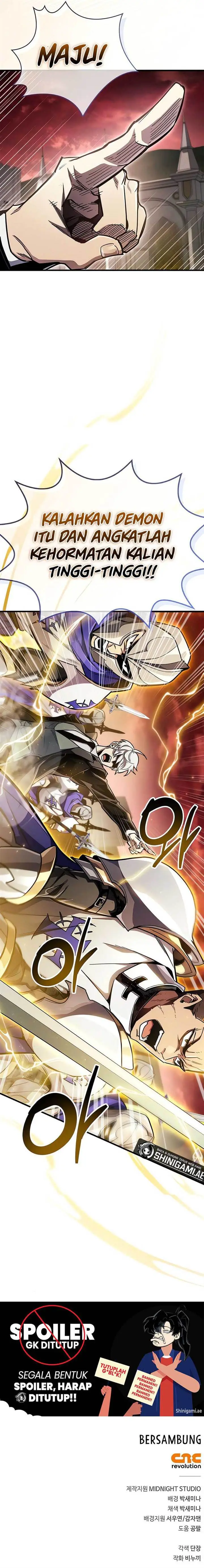 image-komik-the-player-hides-his-past-chapter-72-21/22