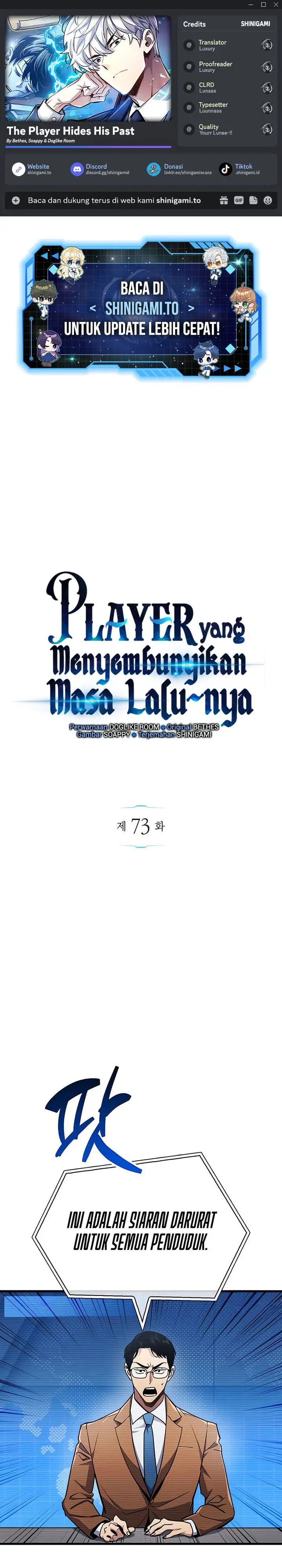 image-komik-the-player-hides-his-past-chapter-73-0/53