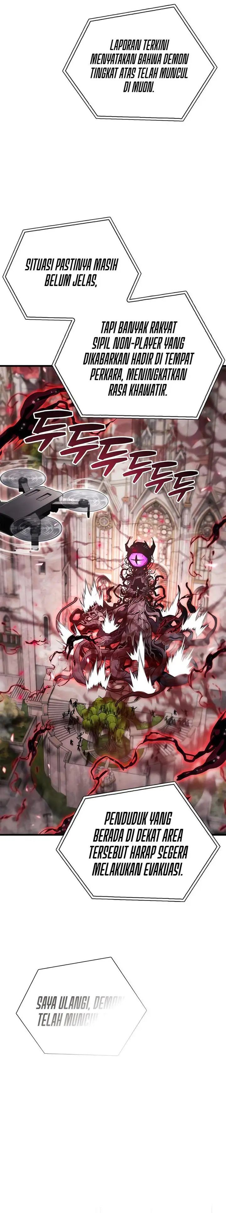 image-komik-the-player-hides-his-past-chapter-73-1/53