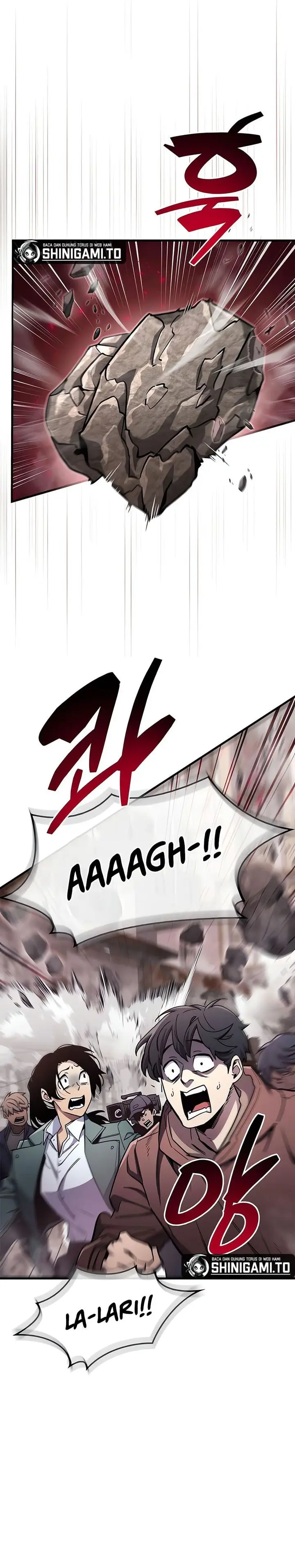 image-komik-the-player-hides-his-past-chapter-73-2/53