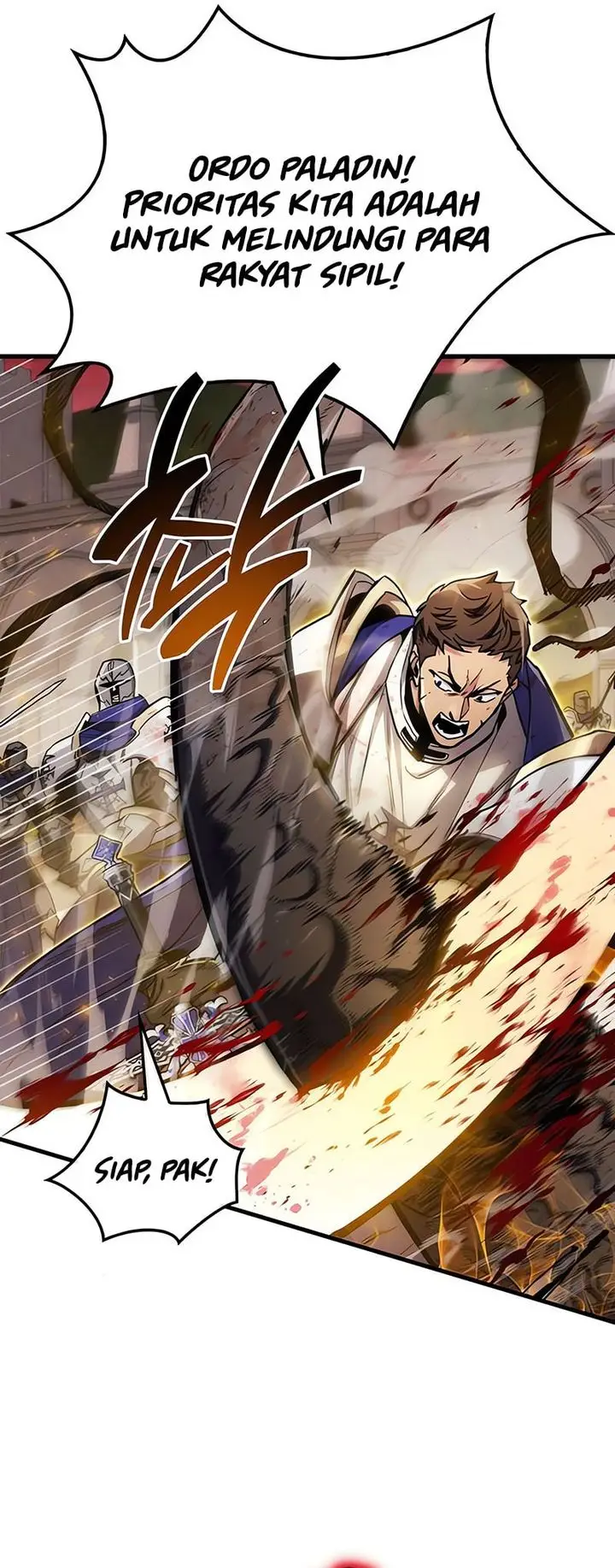 image-komik-the-player-hides-his-past-chapter-73-3/53