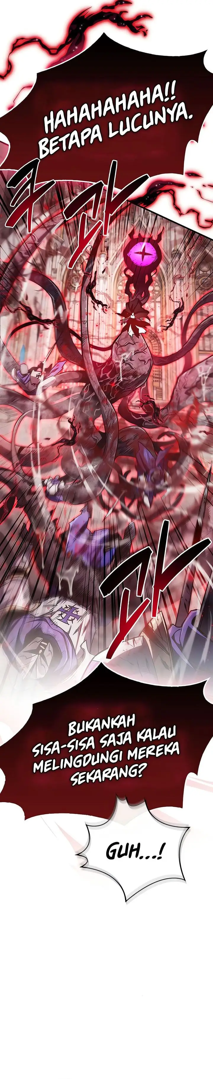 image-komik-the-player-hides-his-past-chapter-73-4/53