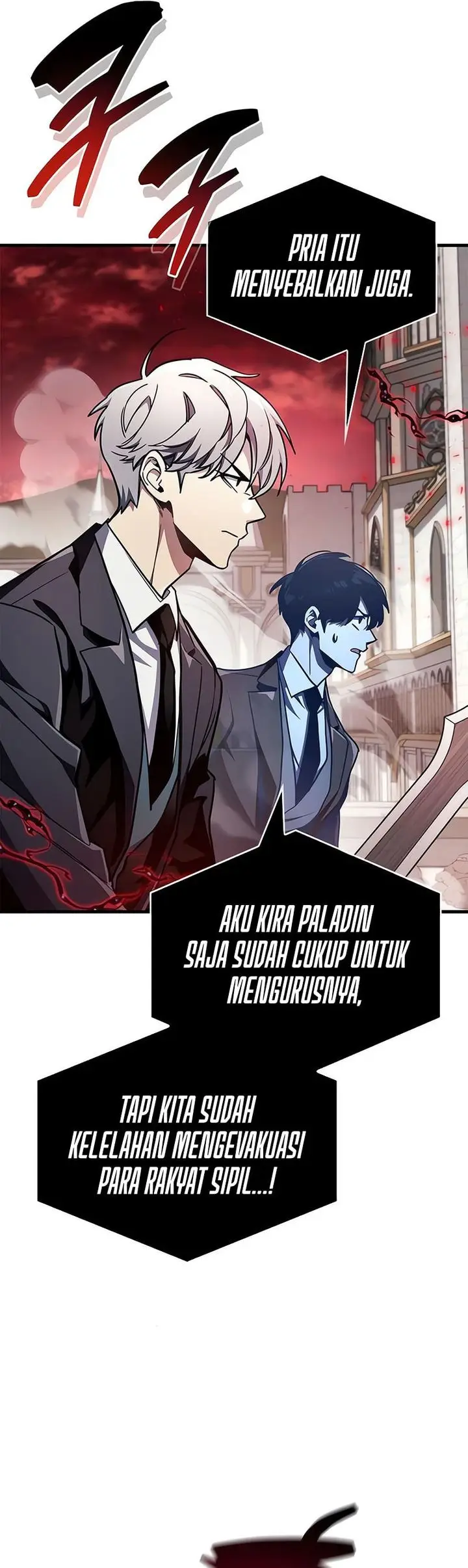 image-komik-the-player-hides-his-past-chapter-73-5/53