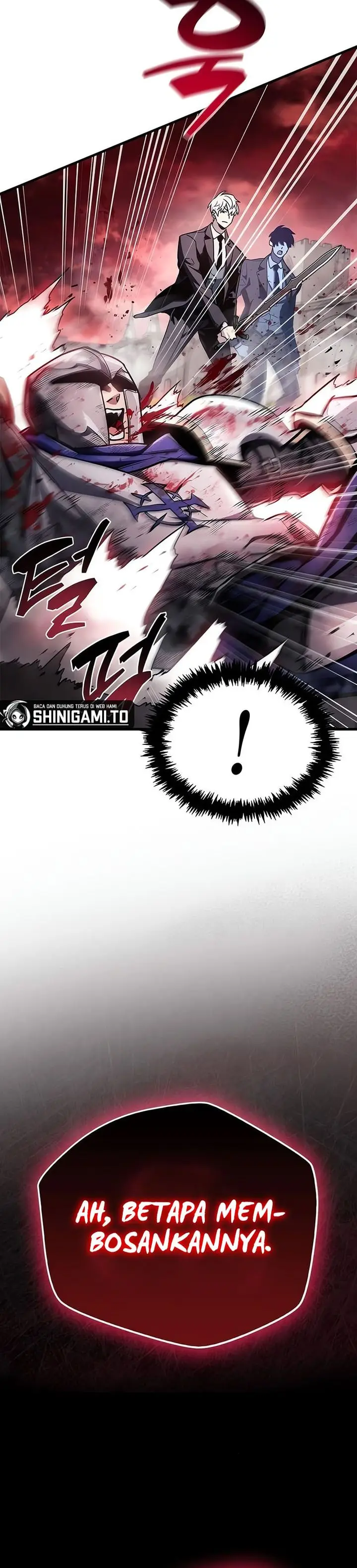 image-komik-the-player-hides-his-past-chapter-73-6/53