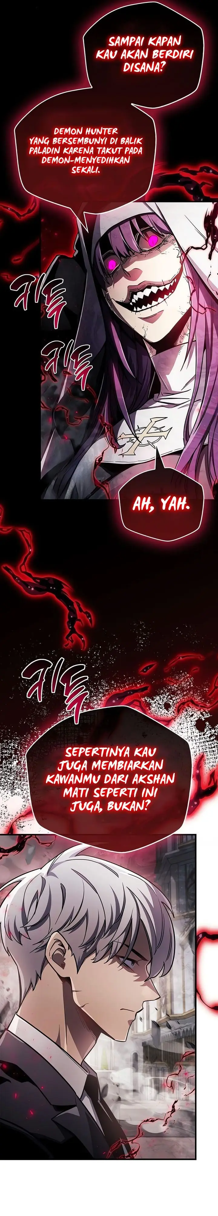 image-komik-the-player-hides-his-past-chapter-73-7/53