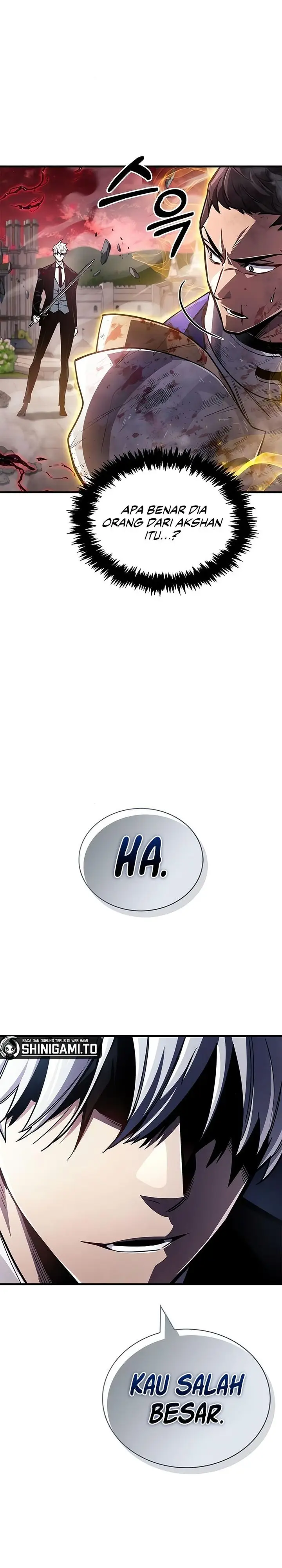 image-komik-the-player-hides-his-past-chapter-73-8/53