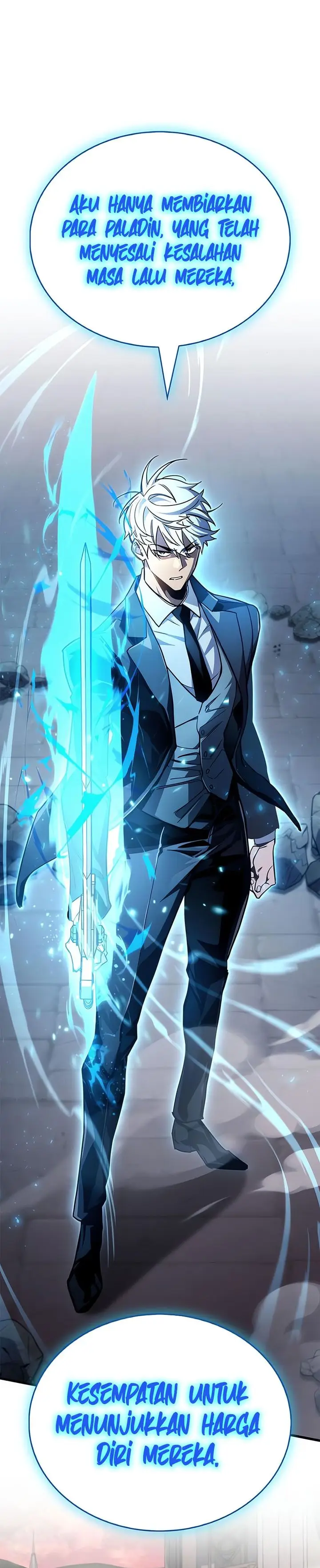 image-komik-the-player-hides-his-past-chapter-73-9/53