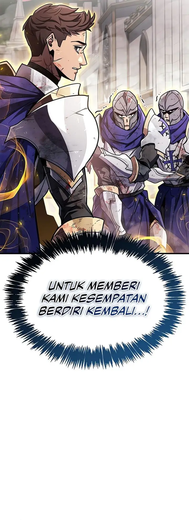 image-komik-the-player-hides-his-past-chapter-73-10/53