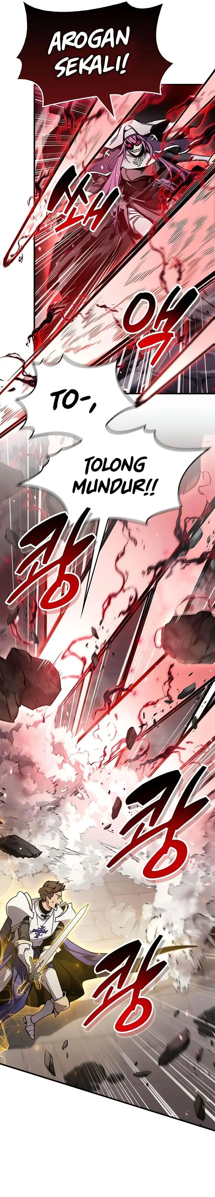 image-komik-the-player-hides-his-past-chapter-73-11/53