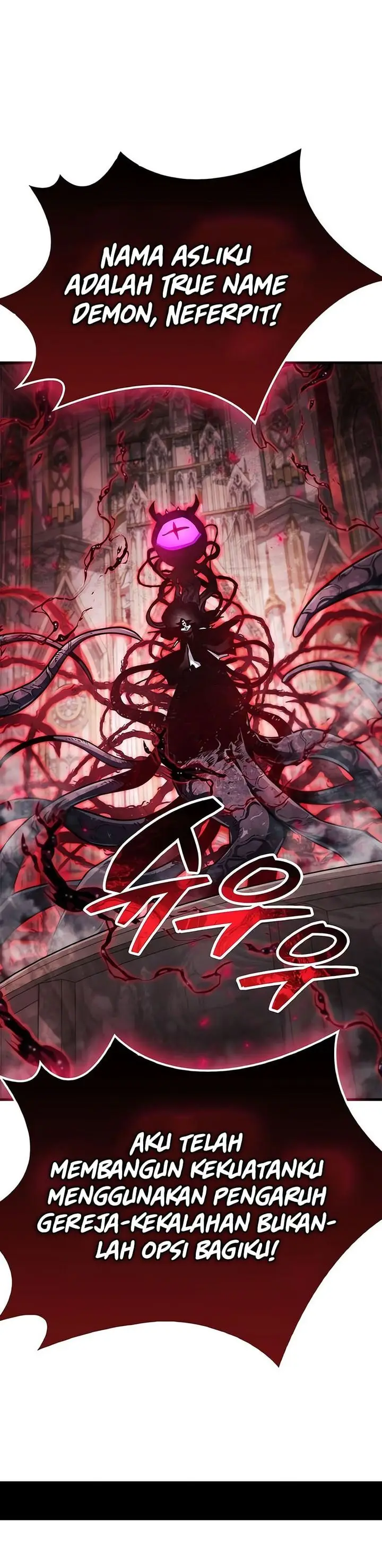 image-komik-the-player-hides-his-past-chapter-73-12/53