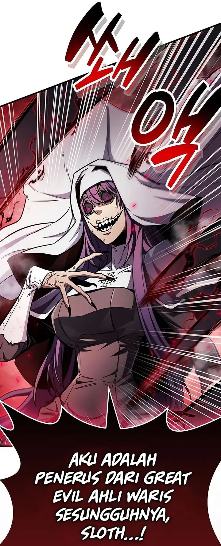 image-komik-the-player-hides-his-past-chapter-73-13/53