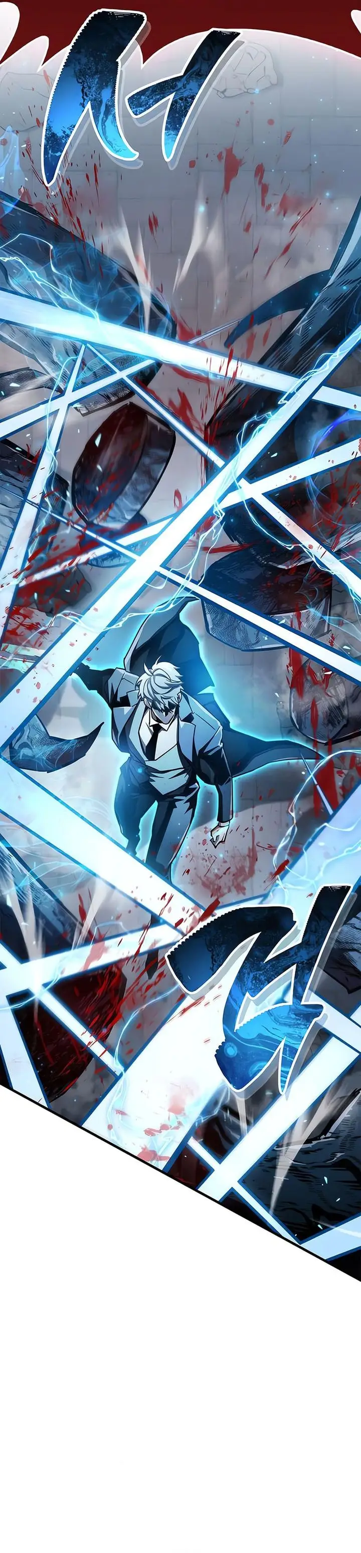 image-komik-the-player-hides-his-past-chapter-73-14/53