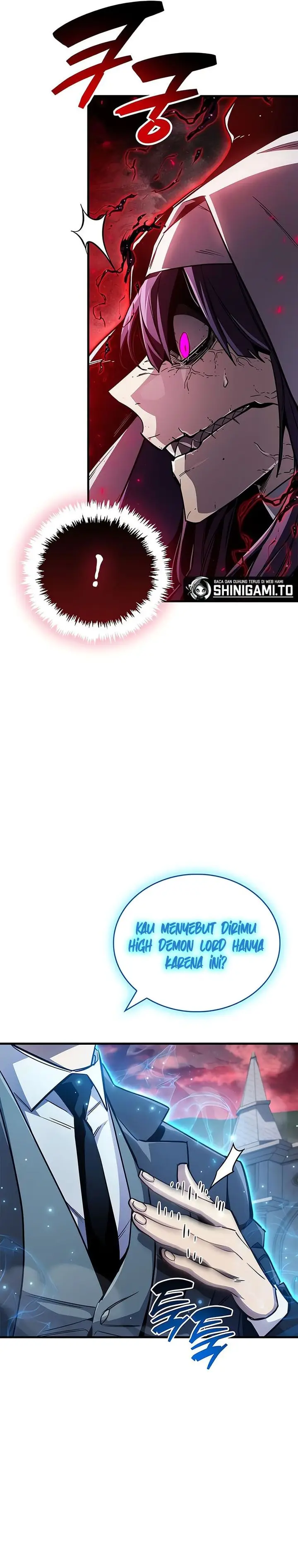 image-komik-the-player-hides-his-past-chapter-73-15/53