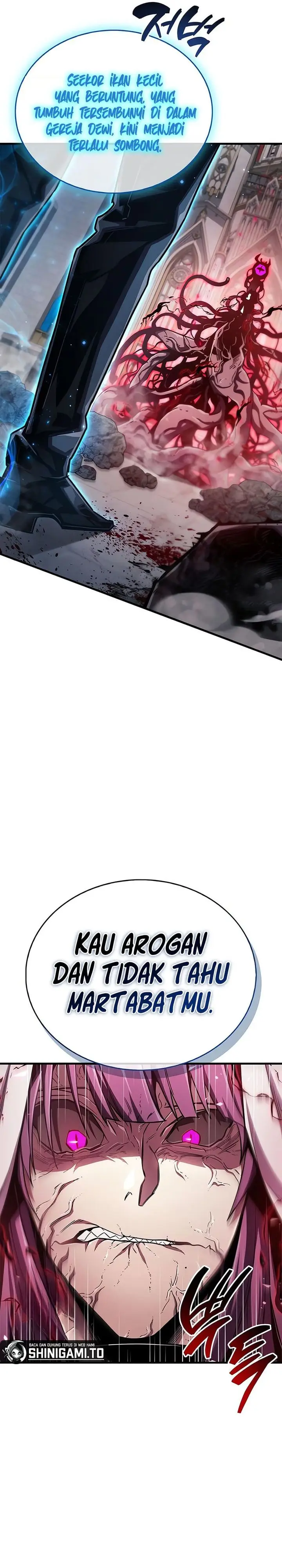 image-komik-the-player-hides-his-past-chapter-73-16/53