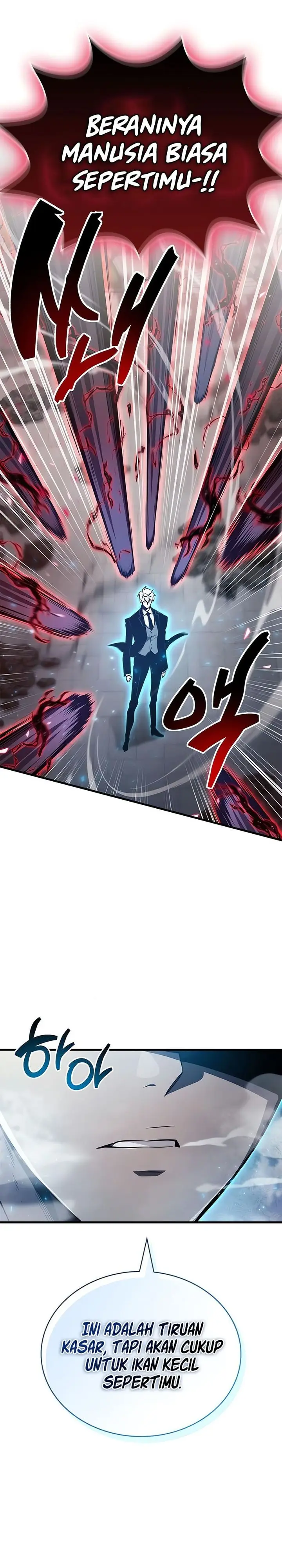 image-komik-the-player-hides-his-past-chapter-73-17/53