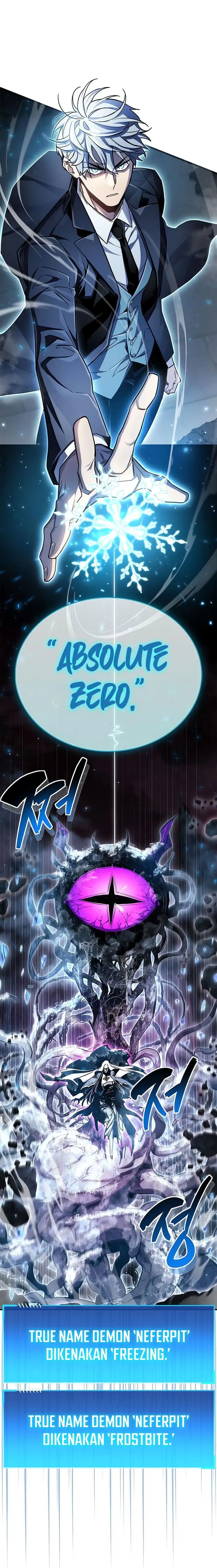 image-komik-the-player-hides-his-past-chapter-73-18/53