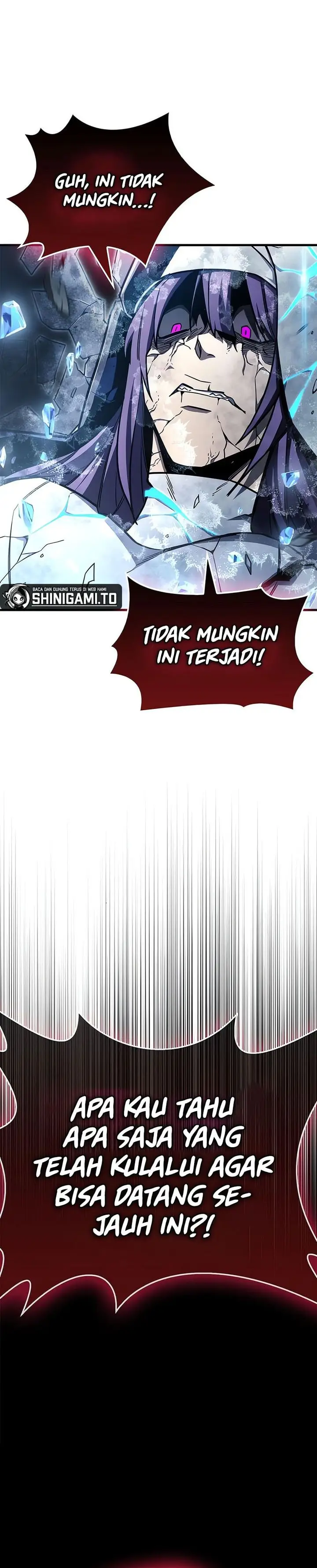 image-komik-the-player-hides-his-past-chapter-73-21/53