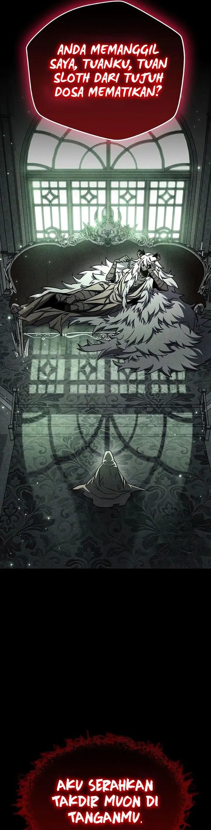 image-komik-the-player-hides-his-past-chapter-73-22/53