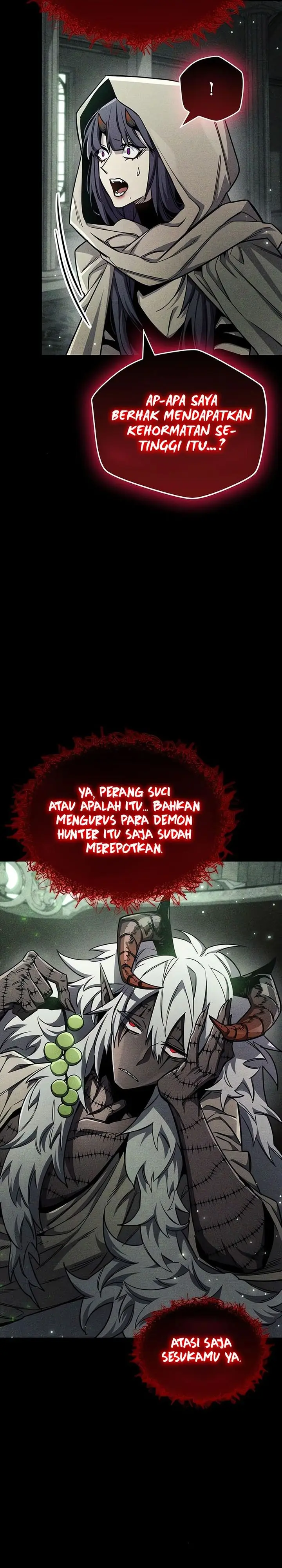 image-komik-the-player-hides-his-past-chapter-73-23/53