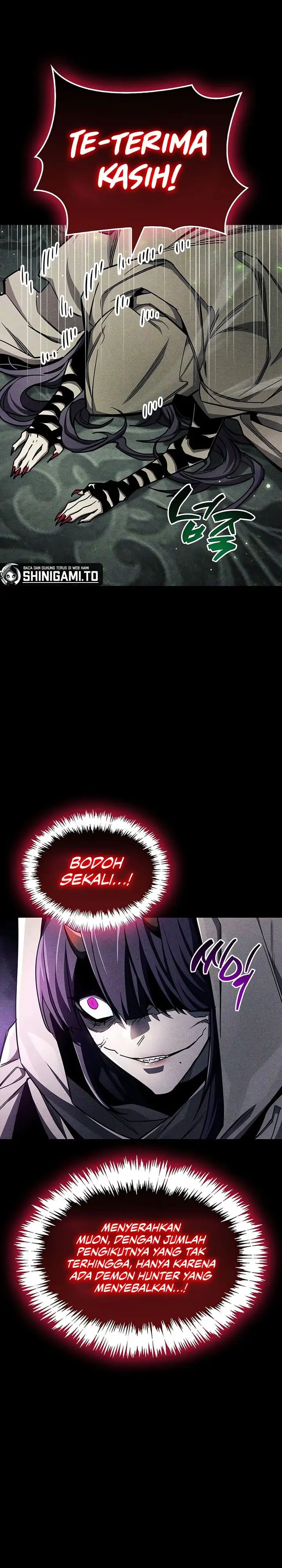 image-komik-the-player-hides-his-past-chapter-73-24/53