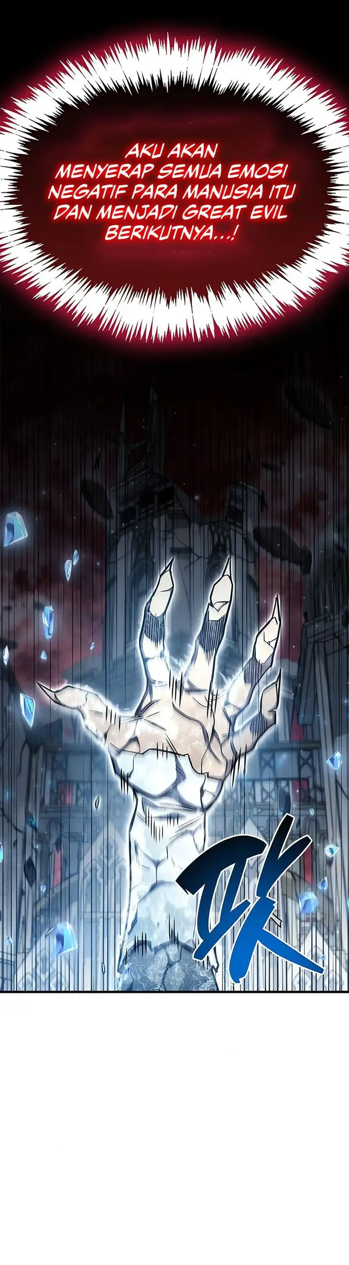 image-komik-the-player-hides-his-past-chapter-73-25/53