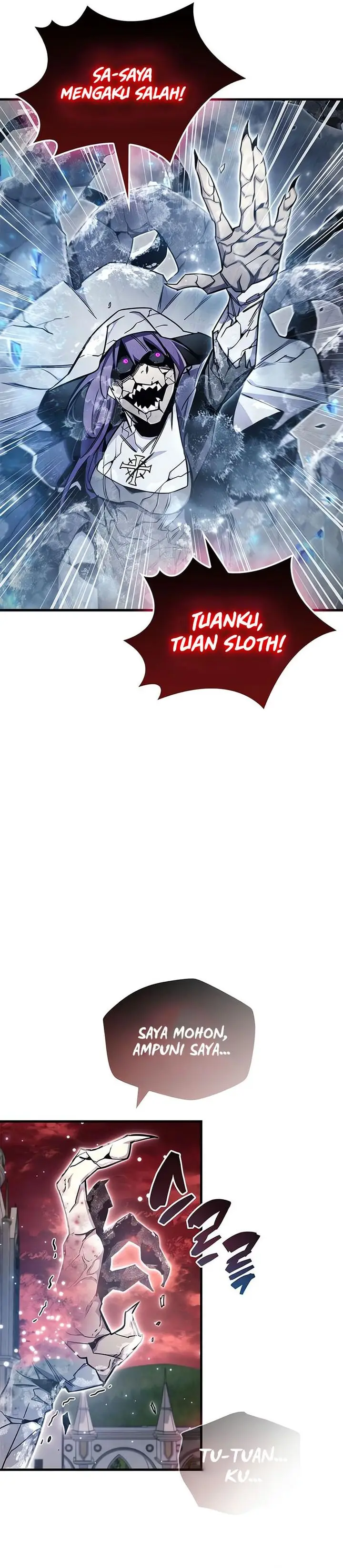 image-komik-the-player-hides-his-past-chapter-73-26/53