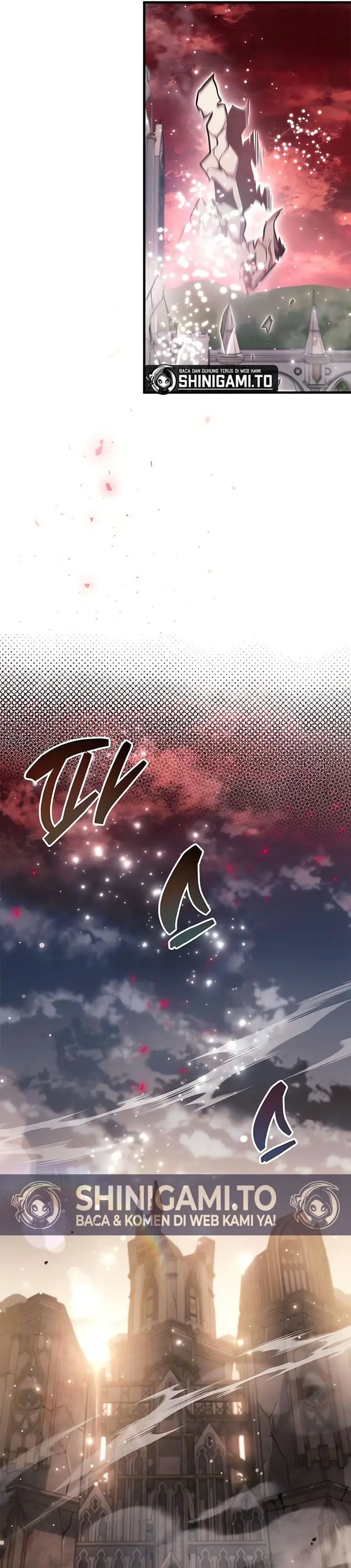 image-komik-the-player-hides-his-past-chapter-73-27/53