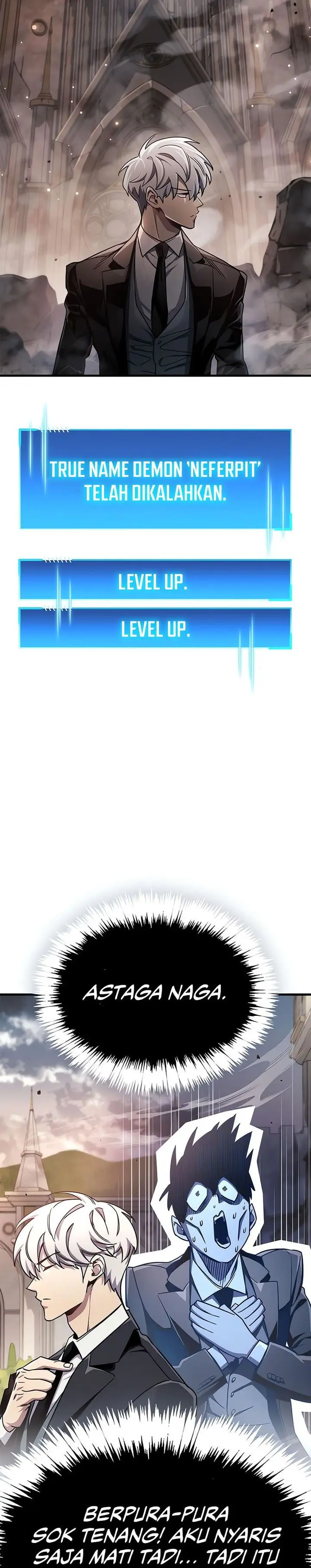 image-komik-the-player-hides-his-past-chapter-73-28/53