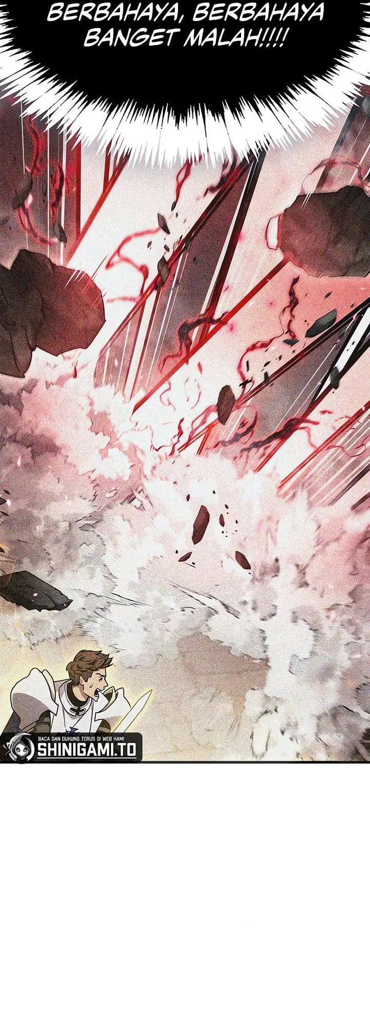 image-komik-the-player-hides-his-past-chapter-73-29/53