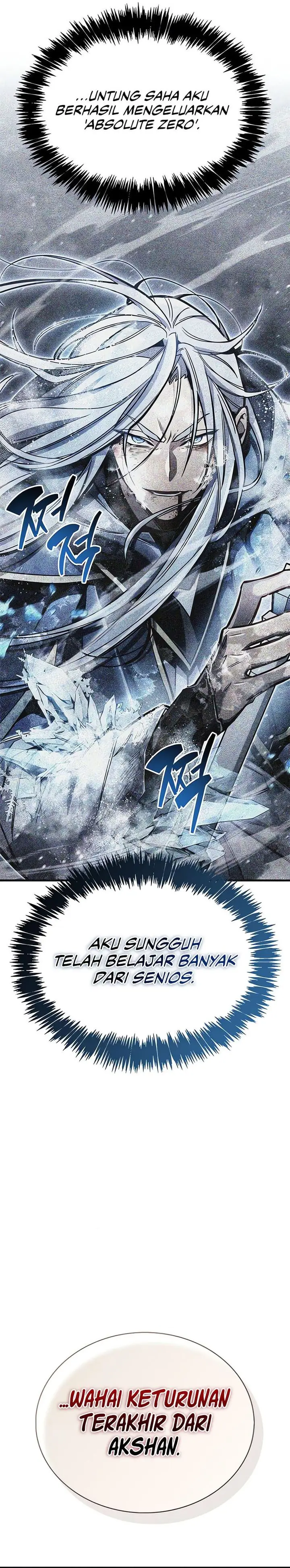 image-komik-the-player-hides-his-past-chapter-73-30/53