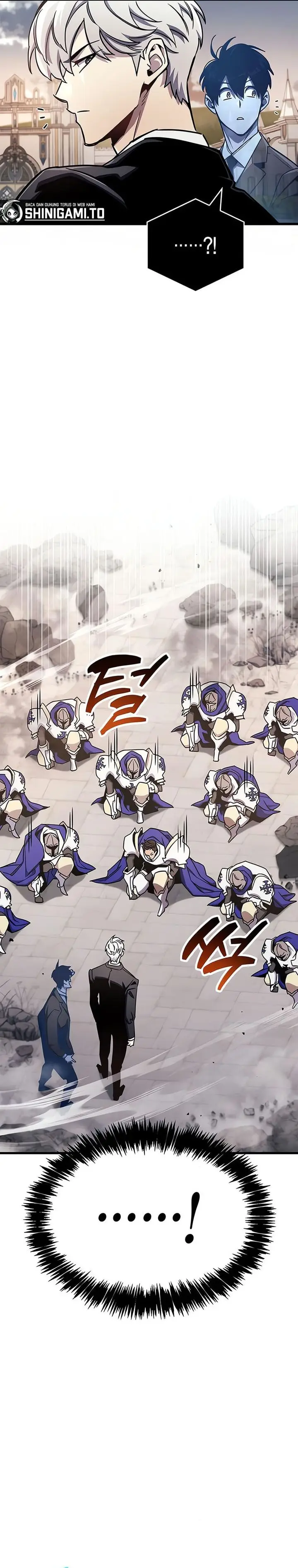 image-komik-the-player-hides-his-past-chapter-73-31/53