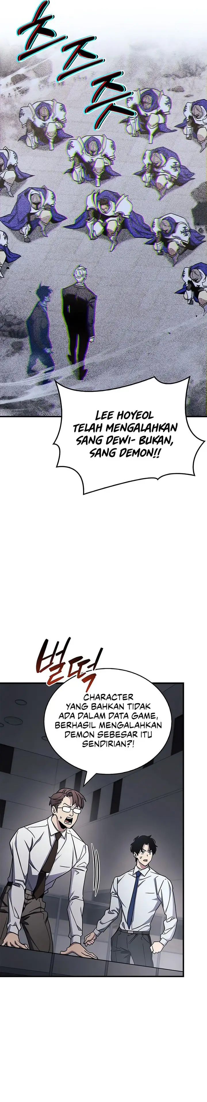 image-komik-the-player-hides-his-past-chapter-73-32/53